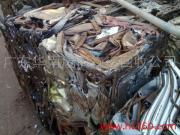 产品相册 | 广东华南废旧物资回收公司 – 专业废料回收，相册记录回收流程与资源转化
